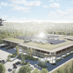 PaperShell secures €40.3M EU grant to build its first full-scale factory