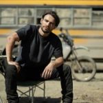 Paradise Season 2 Unveils a Major Revelation About Link and Sinatra