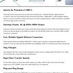 Parallels Offers Update on Compatibility with MacBook Neo