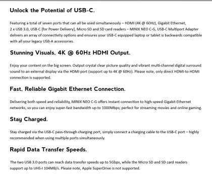 Parallels Offers Update on Compatibility with MacBook Neo