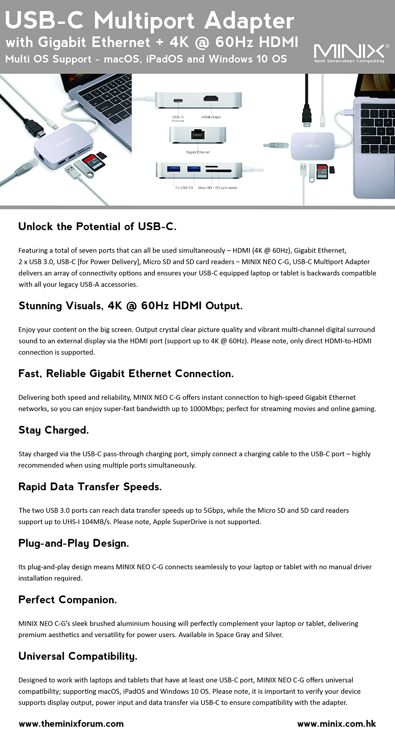 Parallels Offers Update on Compatibility with MacBook Neo