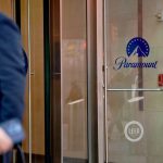 Paramount+ and HBO Max to Combine into Single Streaming Service after WBD Deal Completion