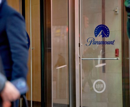 Paramount+ and HBO Max to Combine into Single Streaming Service after WBD Deal Completion