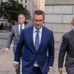 Pardoned Nikola Founder Trevor Milton Seeks $1B for AI-Powered Planes