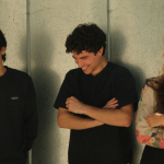 Paris startup Lemrock raises €6M to become the commerce layer inside AI agents