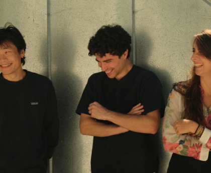 Paris startup Lemrock raises €6M to become the commerce layer inside AI agents