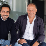 Partech Secures €300M Impact Fund for European Industrial and Climate Tech