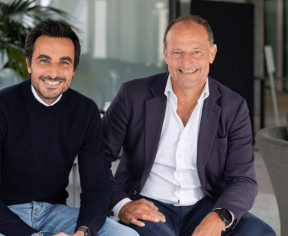 Partech Secures €300M Impact Fund for European Industrial and Climate Tech