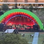 Paul McCartney to Lead Apple’s 50th Anniversary Festivities at Apple Park This Evening