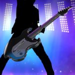 PDP's wireless guitar controller is back to its best price yet