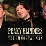Peaky Blinders: The Immortal Man Ending that Cillian Murphy and Steven Knight Always Envisioned