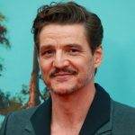 Pedro Pascal's Celebrated Sci-Fi Animated Movie Now Accessible on Peacock