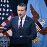 Pentagon Officially Identifies Anthropic as Supply-Chain Risk