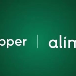 Pepper Acquires Alima, Backed by YC, to Enhance AI in Food Distribution Catalogs | TNW