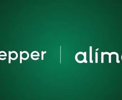 Pepper Acquires Alima, Backed by YC, to Enhance AI in Food Distribution Catalogs | TNW