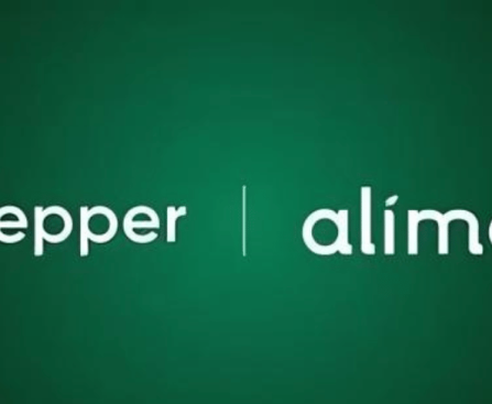 Pepper Acquires Alima, Backed by YC, to Enhance AI in Food Distribution Catalogs | TNW