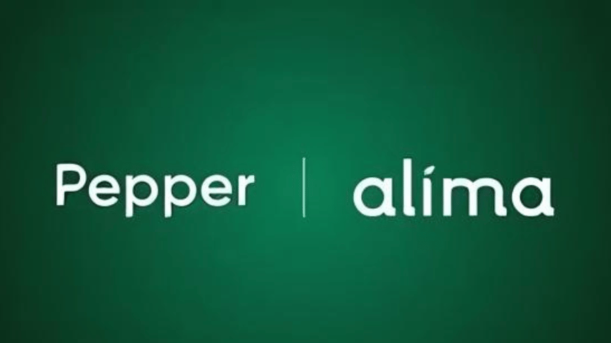 Pepper Acquires Alima, Backed by YC, to Enhance AI in Food Distribution Catalogs | TNW