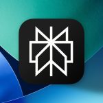 Perplexity AI Introduces 'Comet' Browser for iPhone Users