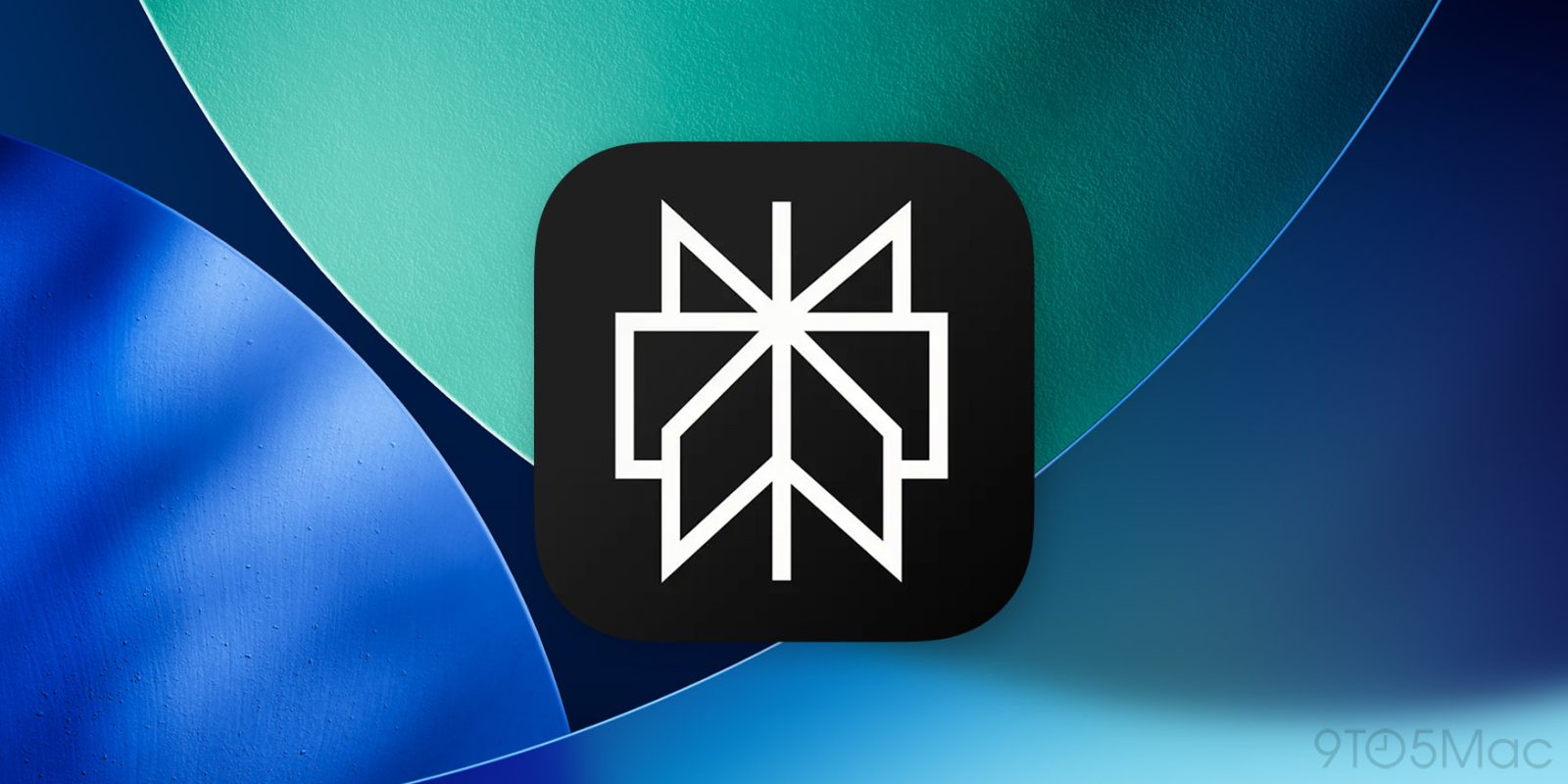 Perplexity AI Introduces 'Comet' Browser for iPhone Users