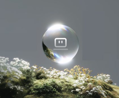 Perplexity Introduces Cloud-Driven AI Agent Fueled by Mac Mini