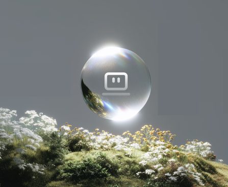 Perplexity Introduces Cloud-Driven AI Agent Fueled by Mac Mini