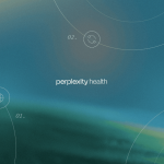 Perplexity Introduces Perplexity Health