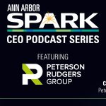 Phil Schiller, Apple Fellow, to Engage in First Significant Retrospective Interview in Years at SXSW