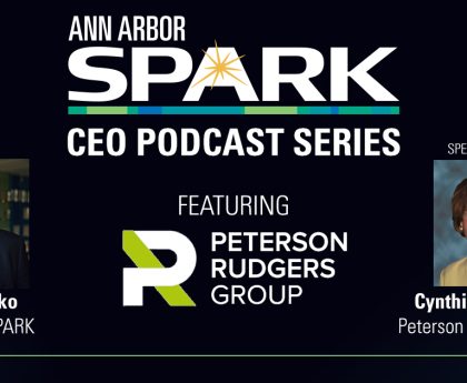 Phil Schiller, Apple Fellow, to Engage in First Significant Retrospective Interview in Years at SXSW