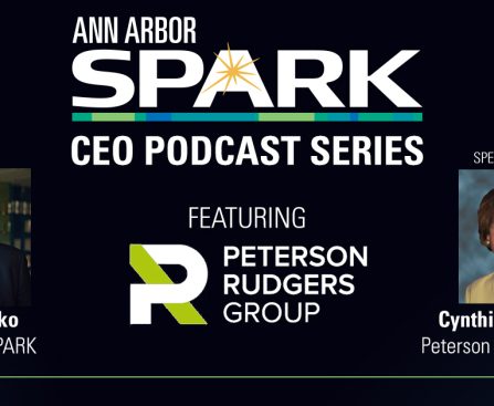 Phil Schiller, Apple Fellow, to Engage in First Significant Retrospective Interview in Years at SXSW