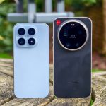 Phone Makers Worldwide Confront RAM Shortage