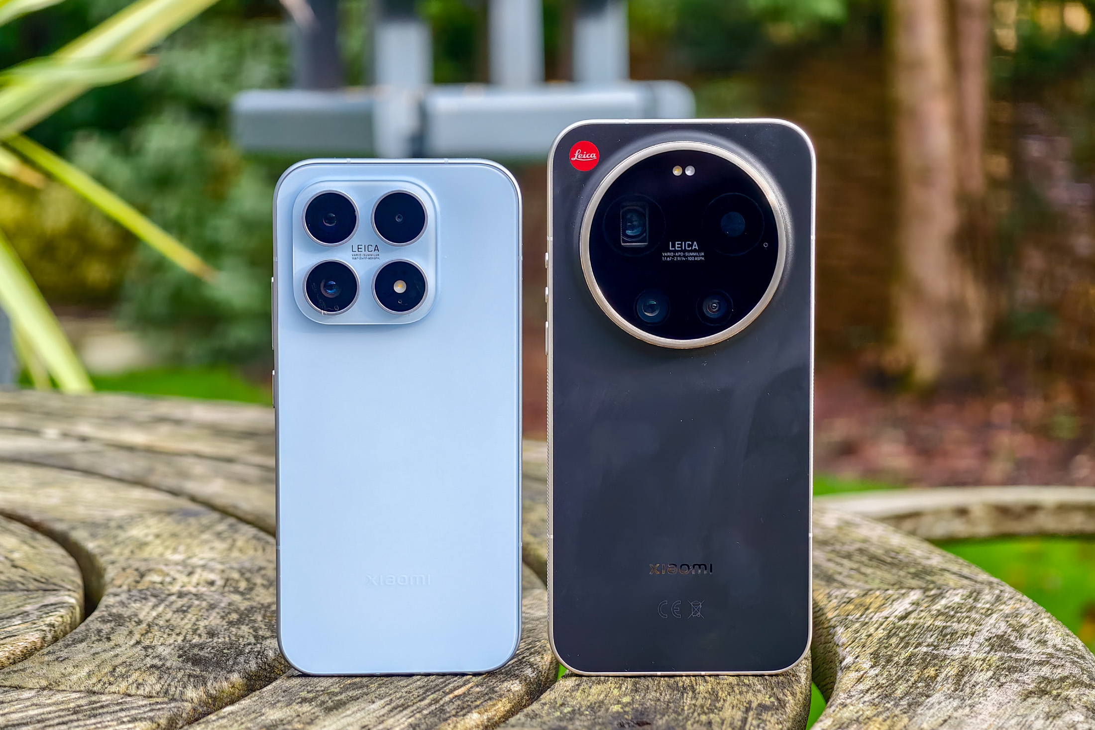 Phone Makers Worldwide Confront RAM Shortage