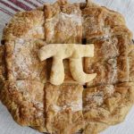 Pi Day 2026 Deals: Free Food Offers from Burger King, 7-Eleven, DoorDash, Papa Johns, and More