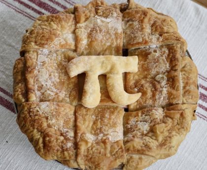 Pi Day 2026 Deals: Free Food Offers from Burger King, 7-Eleven, DoorDash, Papa Johns, and More