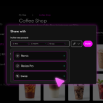 Picsart Introduces AI Assistant Hiring via Agent Marketplace
