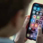 Pinterest CEO Advocates for Banning Social Media for Kids Under 16