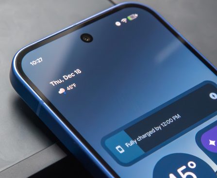 Pixel 10 Price Hits One of Its Minimal Points Since Release