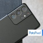 "Pixel 10 Pro's 100x Zoom Rebranded, Prompting Curiosity Regarding Its Initial Designation"
