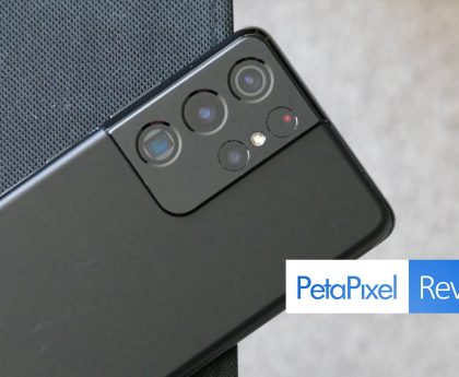 "Pixel 10 Pro's 100x Zoom Rebranded, Prompting Curiosity Regarding Its Initial Designation"