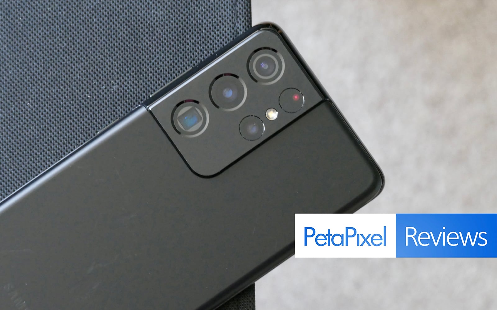 "Pixel 10 Pro's 100x Zoom Rebranded, Prompting Curiosity Regarding Its Initial Designation"