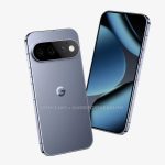 Pixel 11 Pro Renders Disclose Lack of a Sensor That Might Be Beneficial