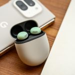 Pixel Buds Pro 2: Top Wireless Earbuds for $170