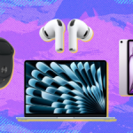 Plenty of Apple Deals Available Ahead of Amazon's Big Spring Sale