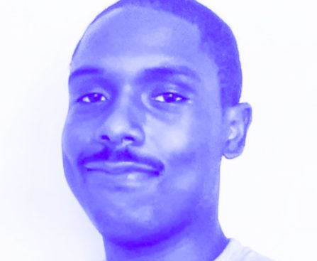 Pokémon Champions is coming to the Nintendo Switch on April 8th