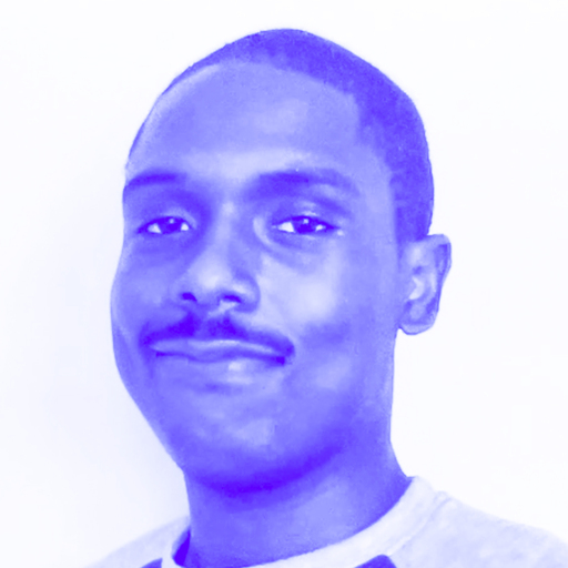 Pokémon Champions is coming to the Nintendo Switch on April 8th