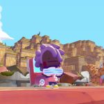 Pokémon Pokopia: An Expansive Adventure in the Guise of a Cozy Life Sim