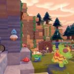 Pokémon Pokopia Event: How to Get Hoppip While You Can