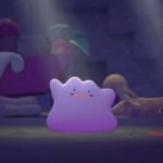 Pokémon Pokopia: How to Obtain the Suck Ability for Moving Water