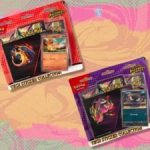 Pokémon TCG Ascended Heroes Tech Sticker Collections now only $32 at Walmart — save $5 vs. Amazon