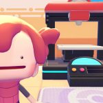 Pokopia Made Me See Pokémon's High-Tech Future Differently