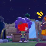 Pokopia Pokédex Review: A Classic Reimagined